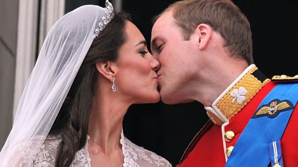 How the young royals have fallen victim to the press
How the young royals have fallen victim to the press