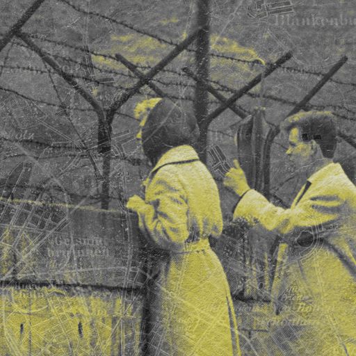 
                              No wall too high to be broken down, says Angela Merkel on Berlin Wall anniversary
                      